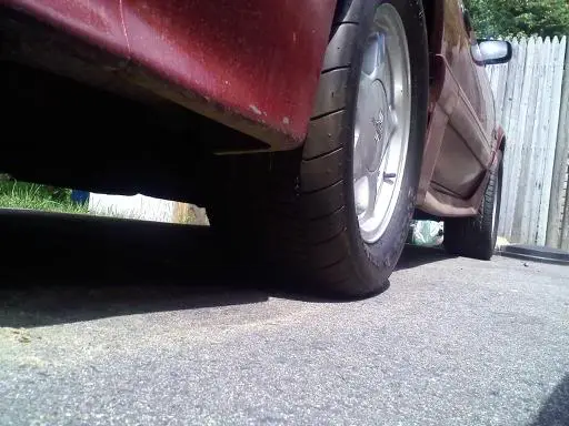 downsized_0606091426a.webp