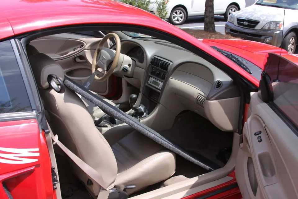 DPP_0001.webp