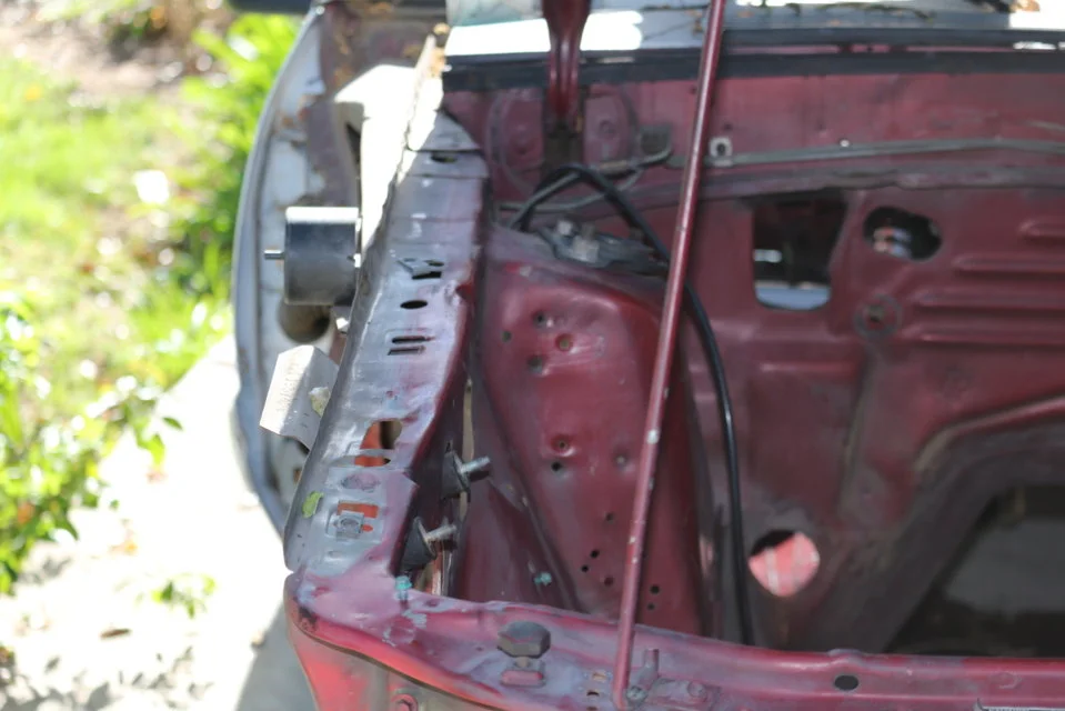 DPP_3001.webp
