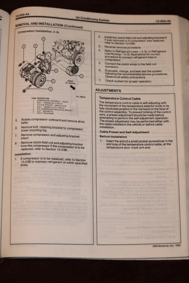 DPP_4000.webp