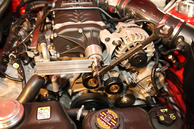 DPP_Carmens_TVS_Pulley10-vi.webp