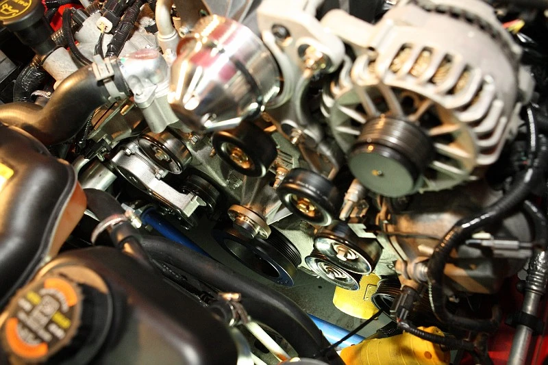 DPP_Carmens_TVS_Pulley12-vi.webp