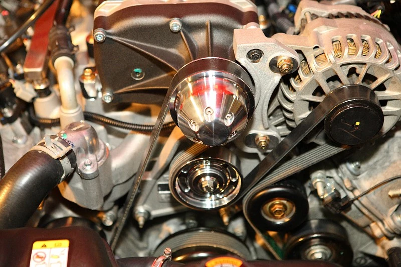 DPP_Carmens_TVS_Pulley13-vi.webp