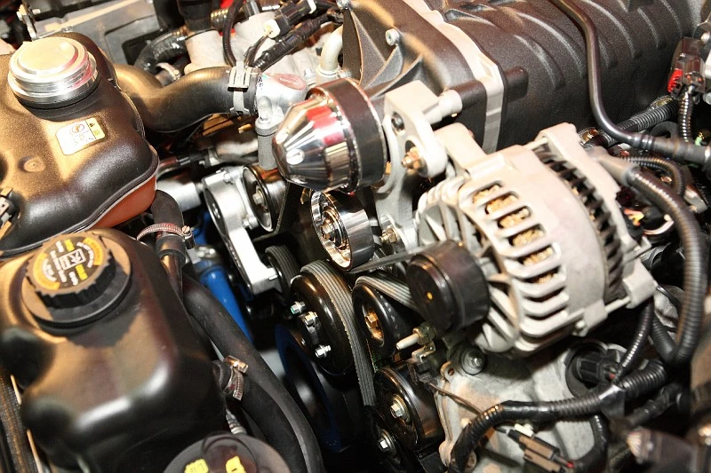 DPP_Carmens_TVS_Pulley14-vi.webp