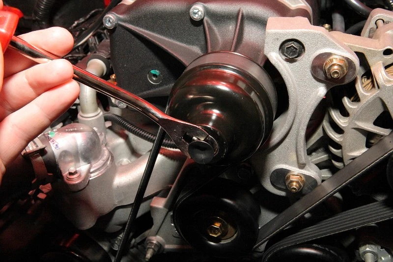 DPP_Carmens_TVS_Pulley2-vi.webp