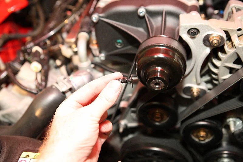 DPP_Carmens_TVS_Pulley3-vi.webp