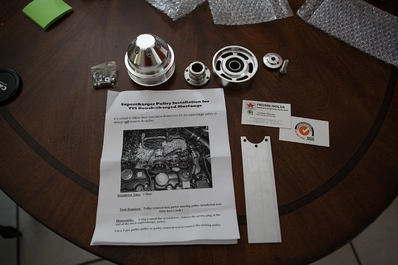 DPP_Carmens_TVS_Pulley56-vi.webp