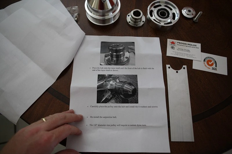 DPP_Carmens_TVS_Pulley58-vi.webp
