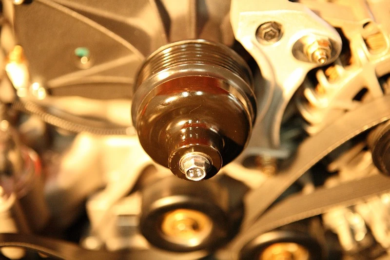 DPP_Carmens_TVS_Pulley6-vi.webp