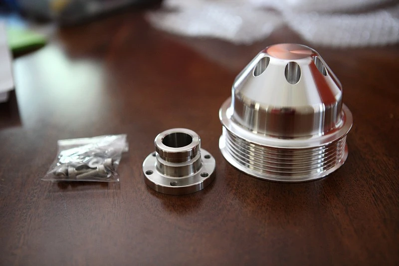 DPP_Carmens_TVS_Pulley60-vi.webp