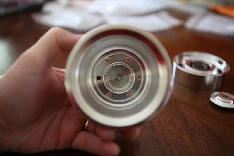 DPP_Carmens_TVS_Pulley61-vi.webp