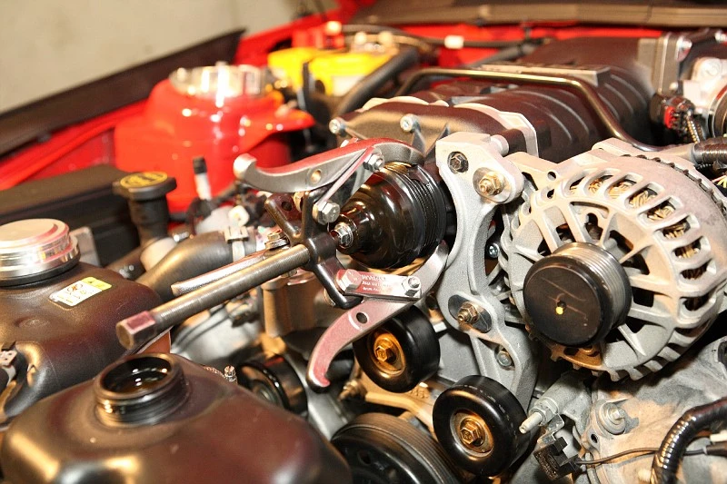 DPP_Carmens_TVS_Pulley7-vi.webp
