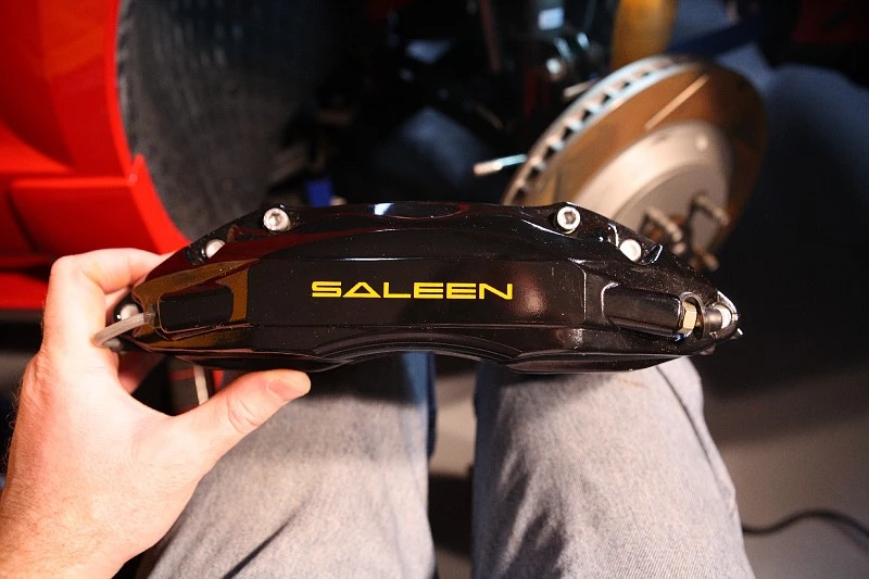 DPP_MustangBigBrakes0027-vi.webp