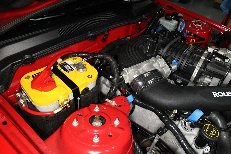 DPP_Roushcharger_Final0104-vi.webp