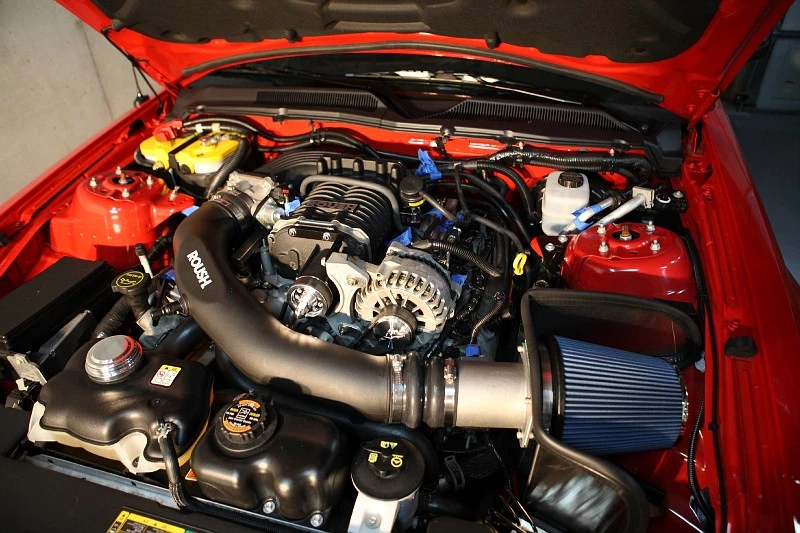 DPP_Roushcharger_Pulleys0069-vi.webp