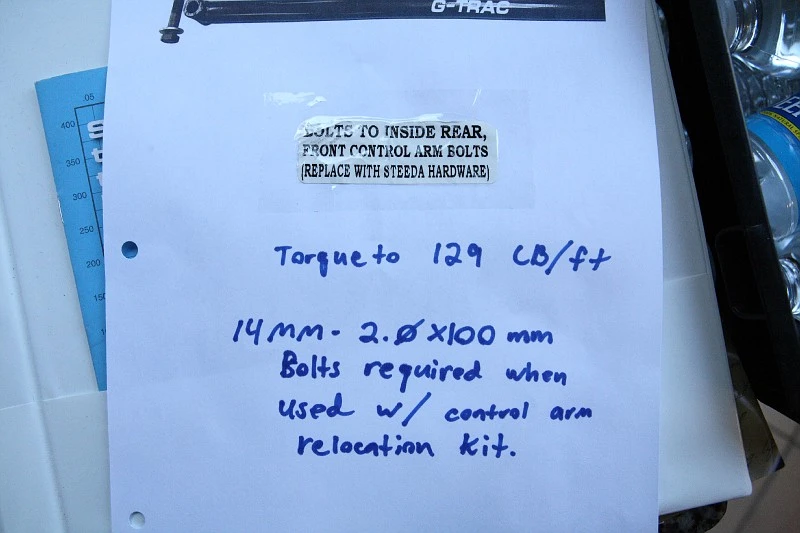DPP_Steeda_GTracBrace17-vi.webp