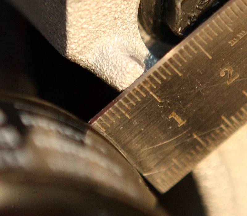 DPP_TVS_Snout_Pulley1-vi.webp