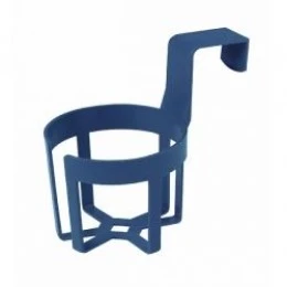 draft_lens18420332module152795888photo_1314610522large-cup-holder.webp