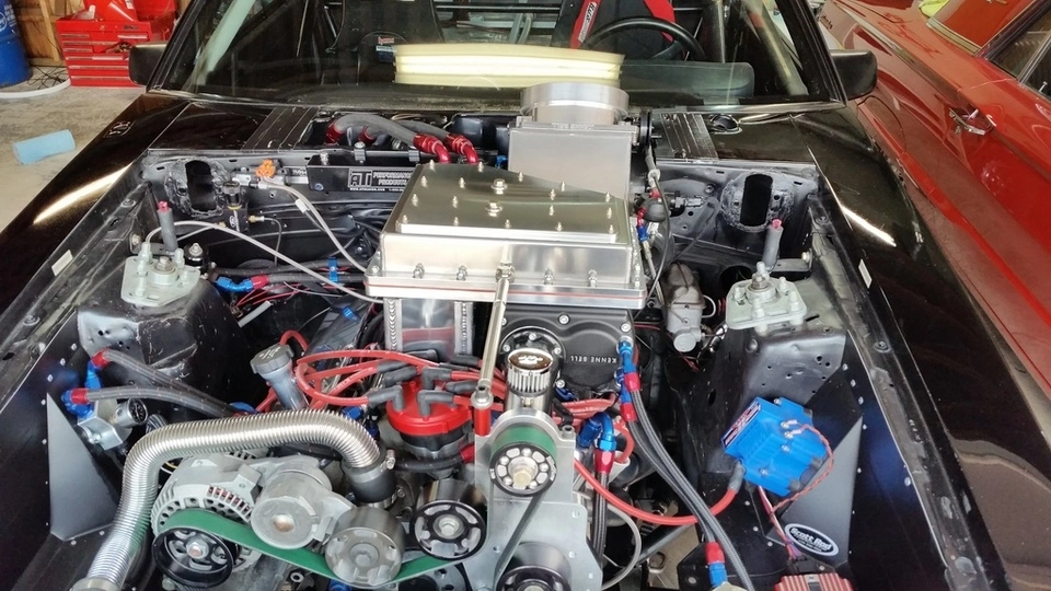 drag%20race%20LIC%20003_zps5mujwtir.webp