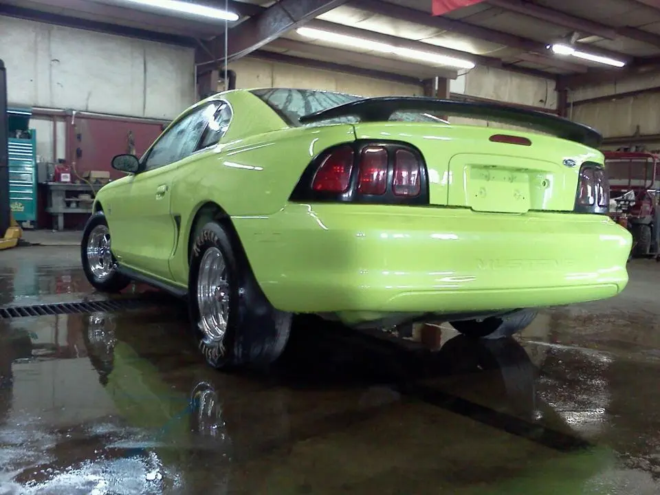Drag Stang 2.webp