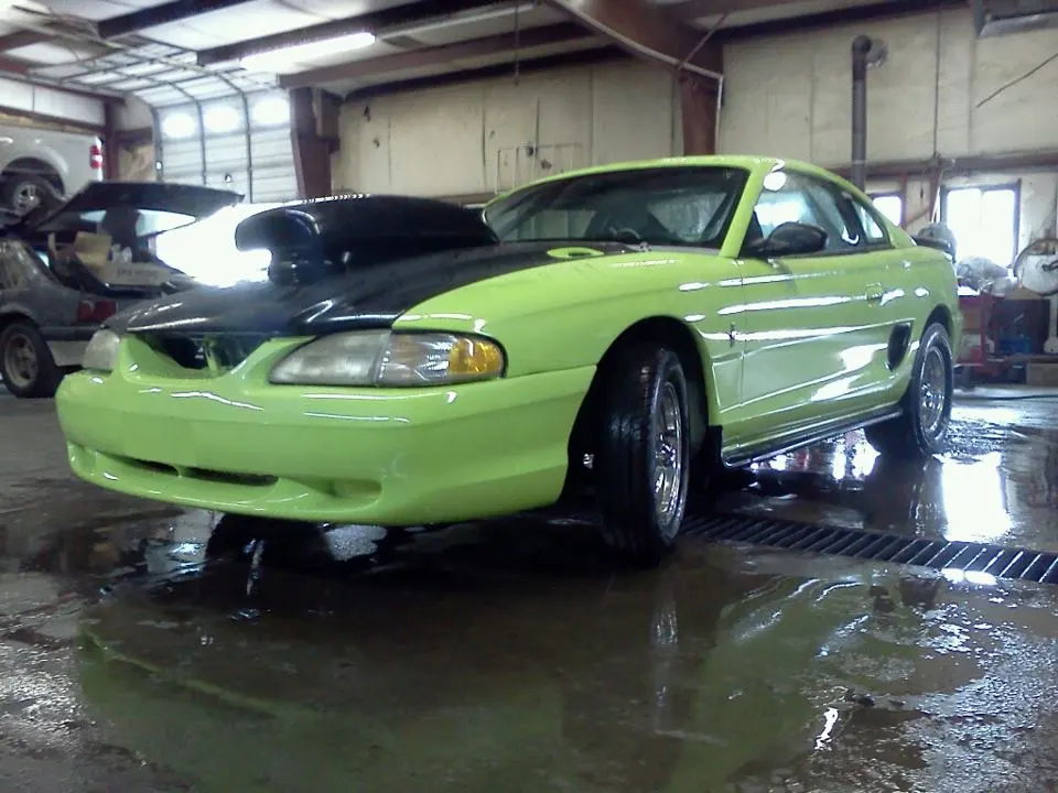 Drag Stang.webp