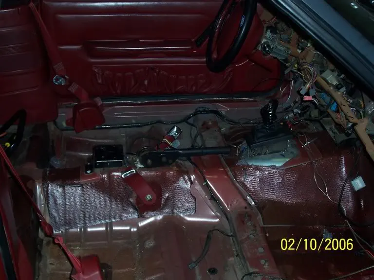 DragBlower008.webp