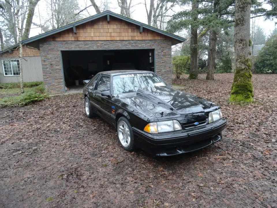 dragcar001.webp