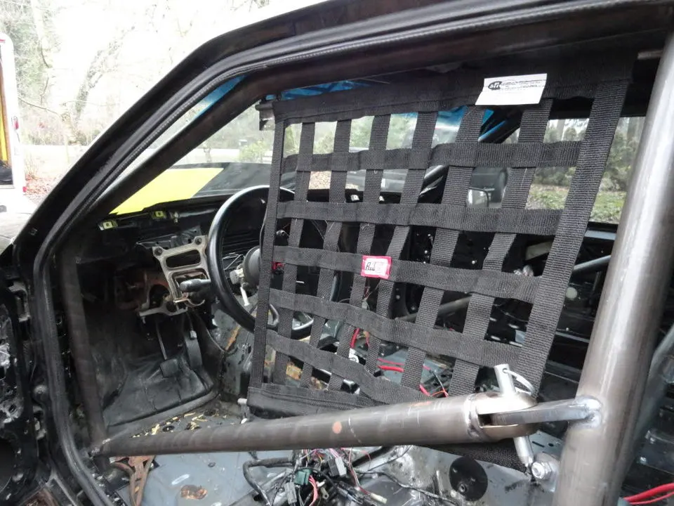 dragcar003.webp