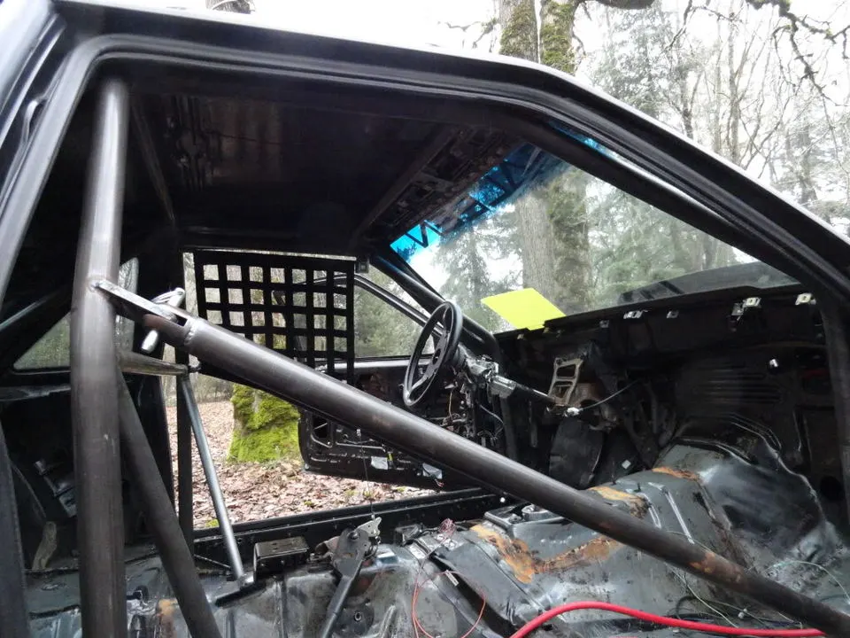 dragcar005.webp