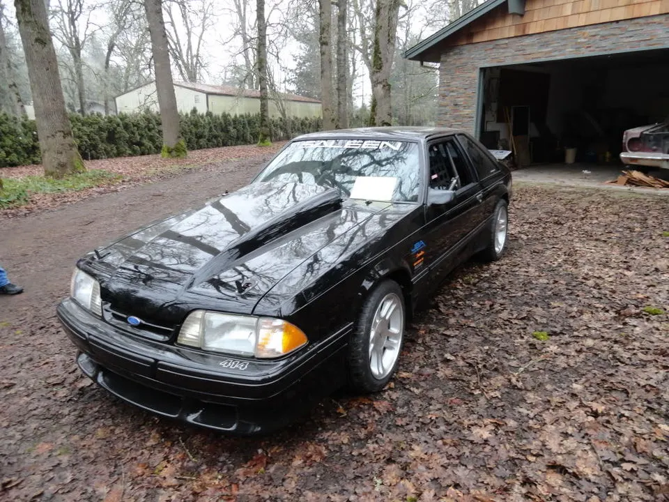 dragcar006.webp