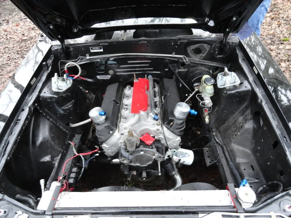 dragcar007.webp