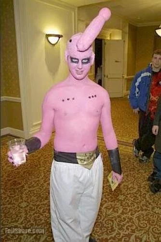 Dragonlolz_Majin_buu_forehead_penis.webp