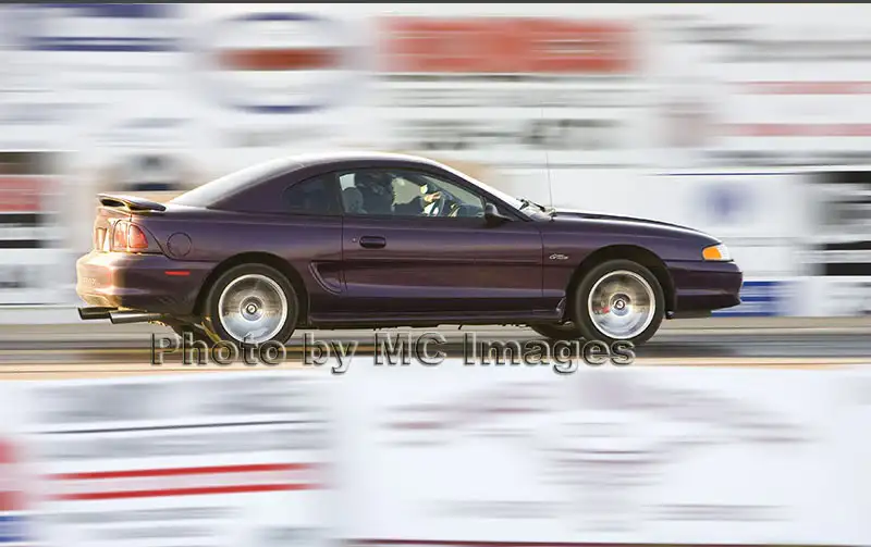 Dragpic4.webp