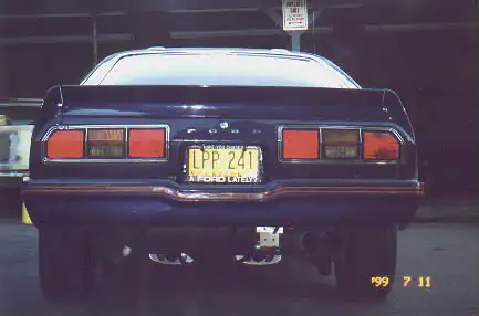 DragstangrearJuly99.webp
