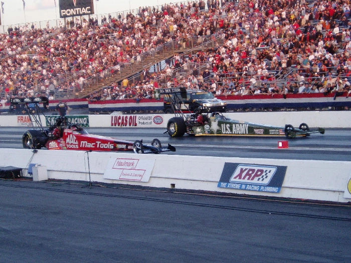 Dragster%20Race.webp