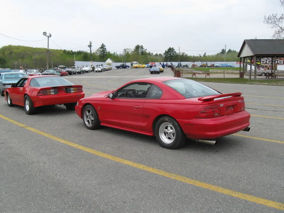 DragStrip.webp