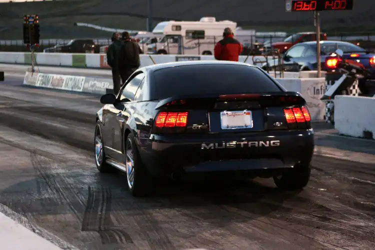 DragStrip.webp