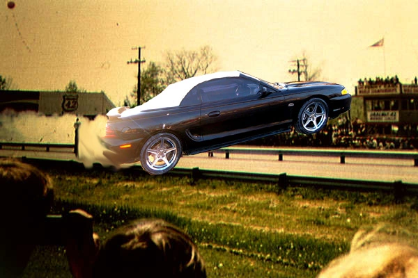 Dragway42.webp