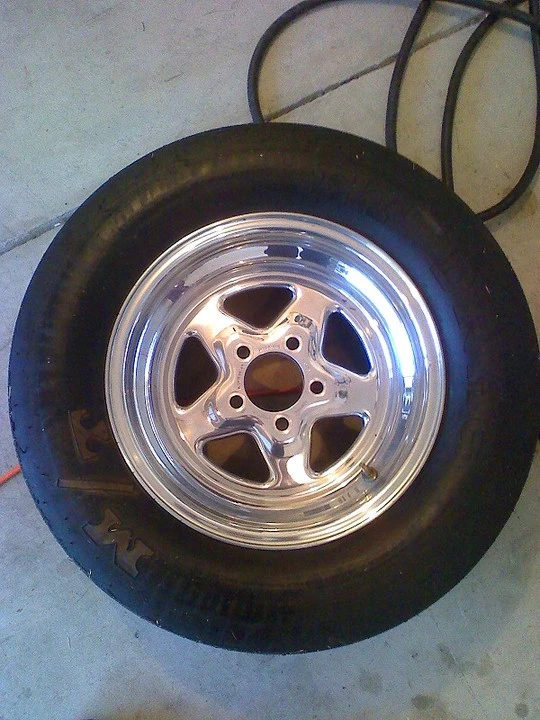 dragwheela.webp