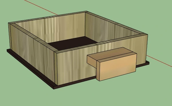 drawer.webp