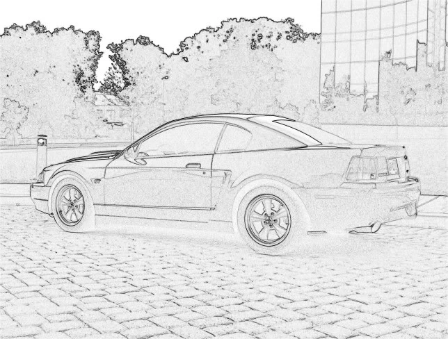 Drawing.webp