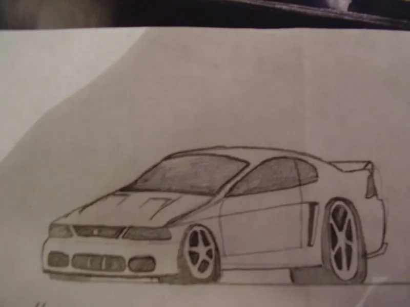 drawings003.webp