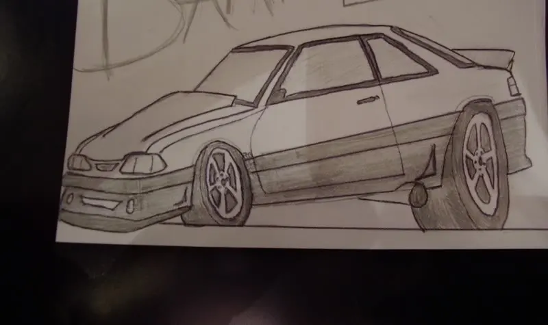 drawings005.webp