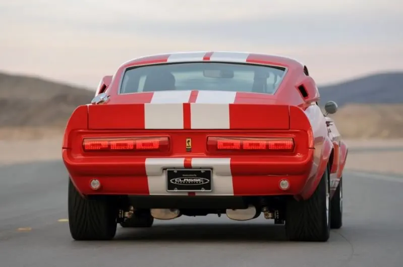 dream-car-02_23_12-920-14.webp