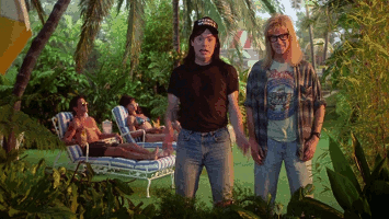 dream sequence.gif