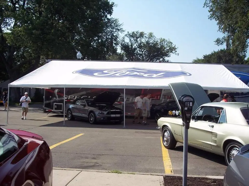 dreamcruise028.webp