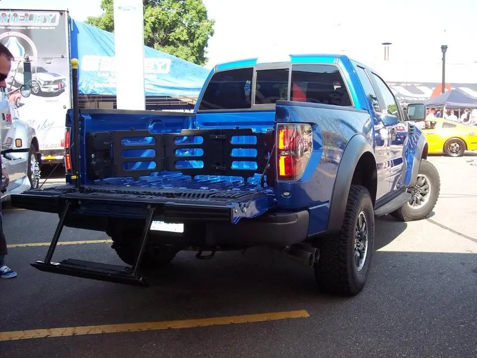 dreamcruise035.webp