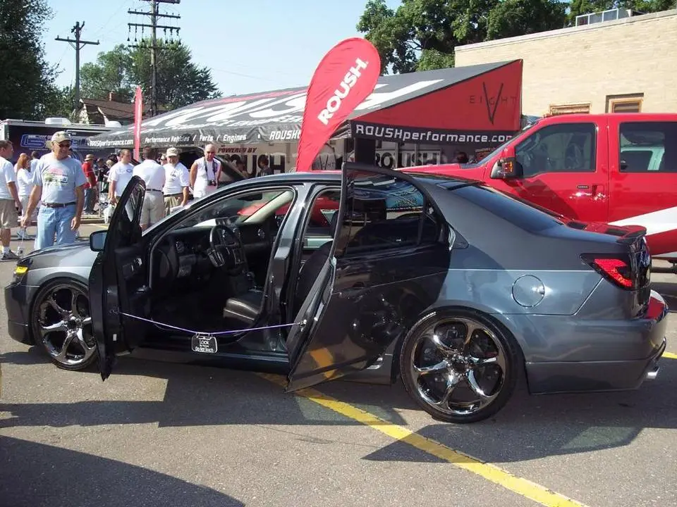 dreamcruise039.webp