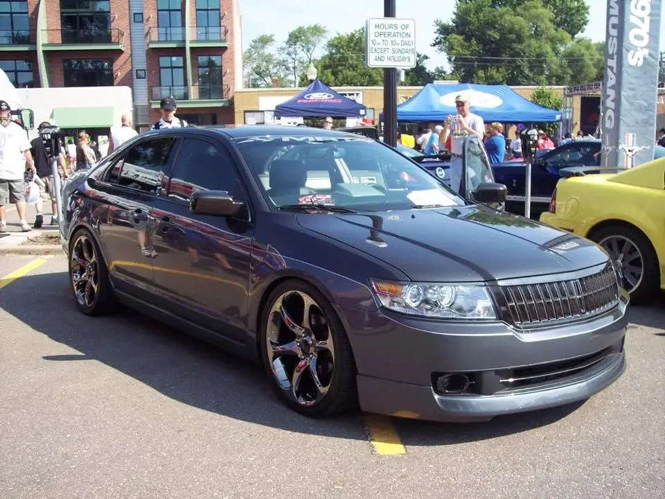 dreamcruise040.webp