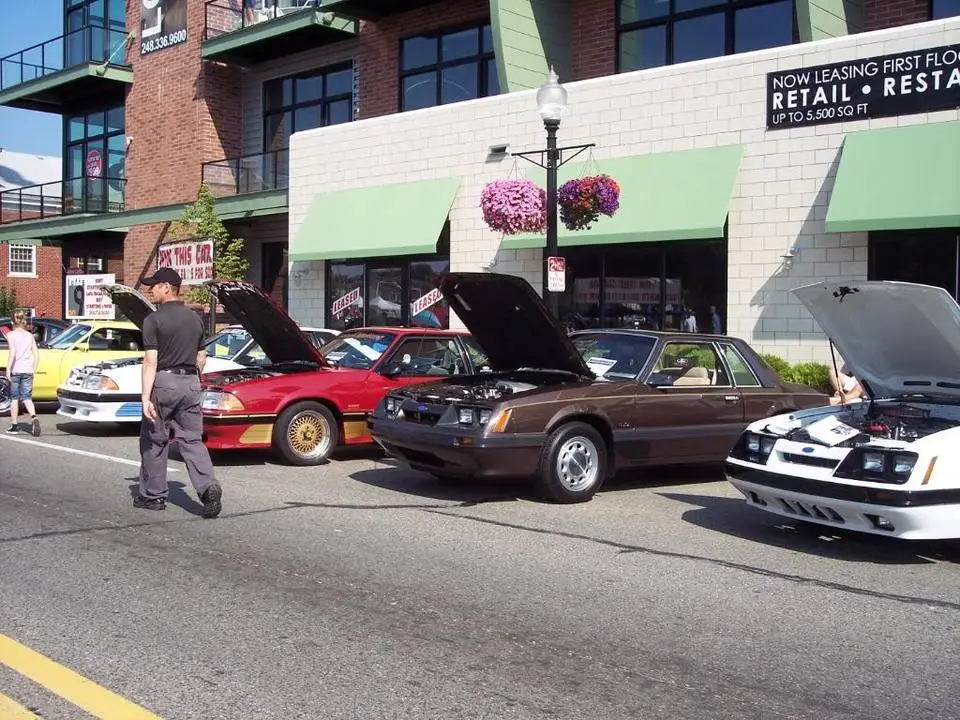 dreamcruise041.webp